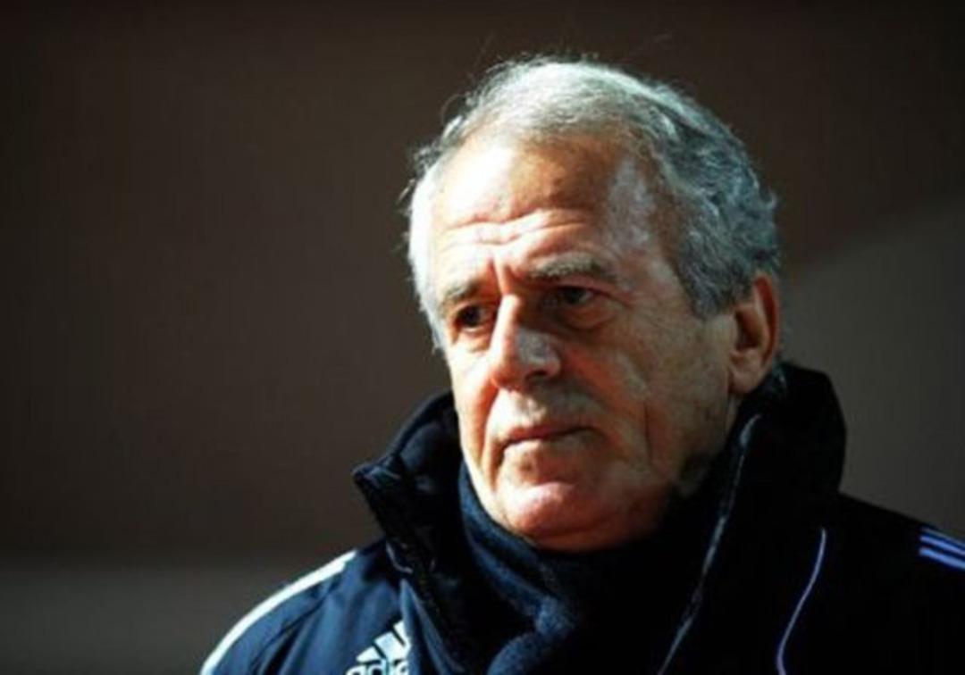 Mustafa Denizli'nin unutulmaz s&ouml;zleri