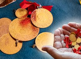 Altın için net konuştu 'Yükseliş devam edecek! Bir gerçeklik var'