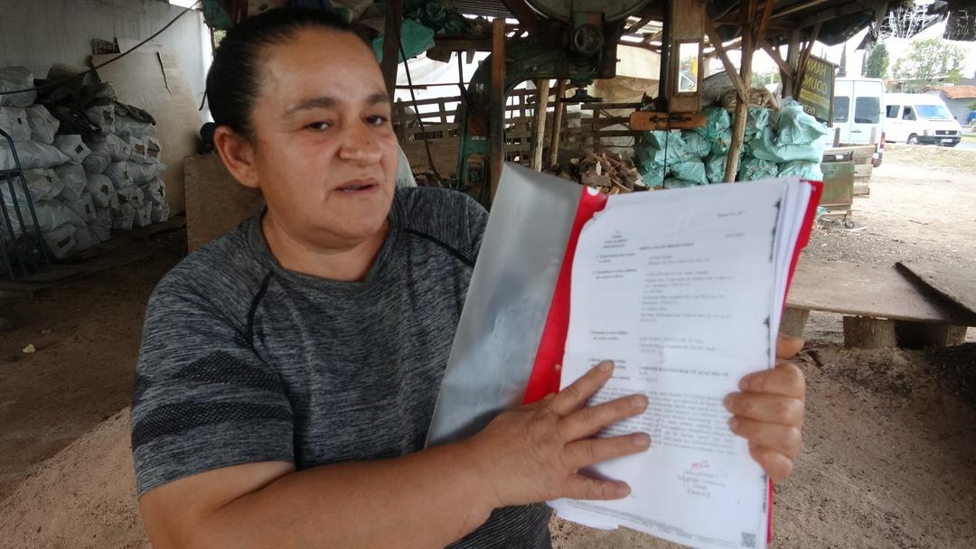 Arkadaşına yaptığı iyilik hayatını altüst etti!  3