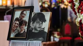 Minguzzi davasında iki sanık beraat etmişti! Başsavcılıktan karara itiraz