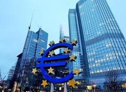 Avro bölgesinde kamu borcu yükseldi