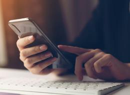 BTK'dan yeni düzenleme: Telefon faturalarına tavan fiyat uygulaması başlıyor! Rakamlar belli oldu