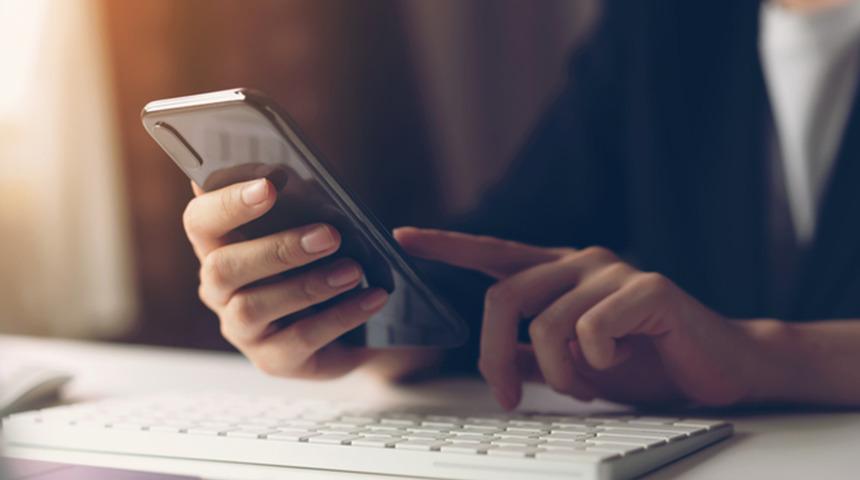 BTK'dan yeni düzenleme: Telefon faturalarına tavan fiyat uygulaması başlıyor! Rakamlar belli oldu