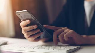 BTK'dan yeni düzenleme: Telefon faturalarına tavan fiyat uygulaması başlıyor! Rakamlar belli oldu