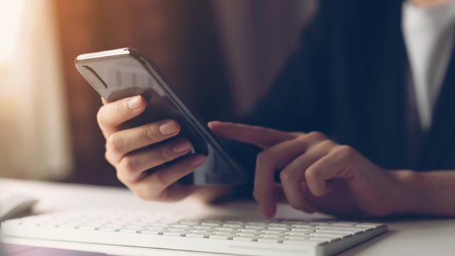 BTK'dan yeni düzenleme: Telefon faturalarına tavan fiyat uygulaması başlıyor! Rakamlar belli oldu