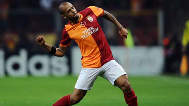 Denizli bombayı patlatıyor! 'Melo' dedi G3