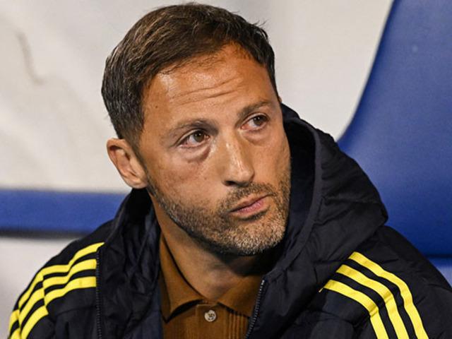 Büyük umutlarla gelmişti, devre arası gidiyor! Fenerbahçe'de erken veda... 2 isim yolcu