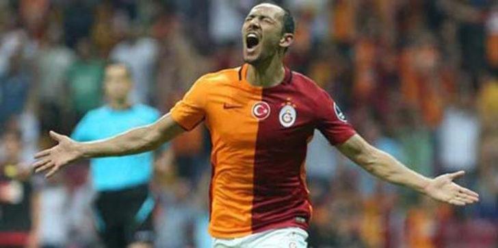 Denizli bombayı patlatıyor! 'Melo' dedi G5