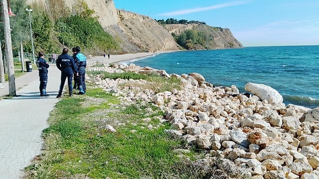 Adliye çalışanı genç Silivri de ölü bulundu! İstanbul da gizemli olay 2