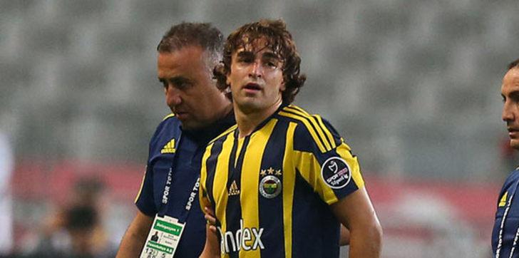 Fenerbahçe'de neler oluyor! G3