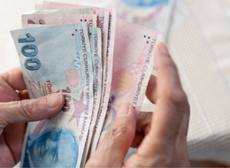 Enpara'dan %2,99 faizli 36 ay vadeli 100.000 TL'ye varan kredi fırsatı