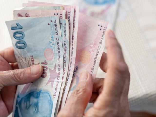 %2,99 faizli 36 ay vadeli! 100.000 TL kredi fırsatı burada