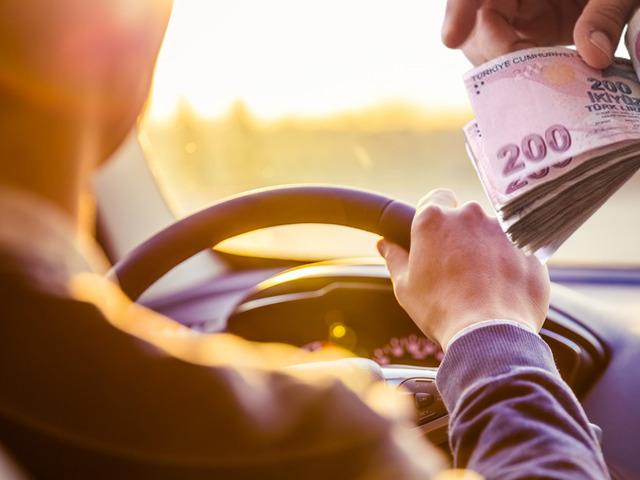 En çok satan arabaların fiyatları belli oldu! En ucuzu...