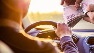 En çok satan arabaların fiyatları belli oldu! En ucuzu...