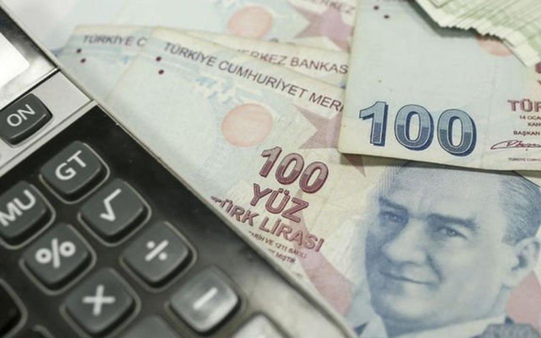 5 banka yarıştı: Promosyon ihalesi sonuçlandı! Rakamlar belli oldu 1