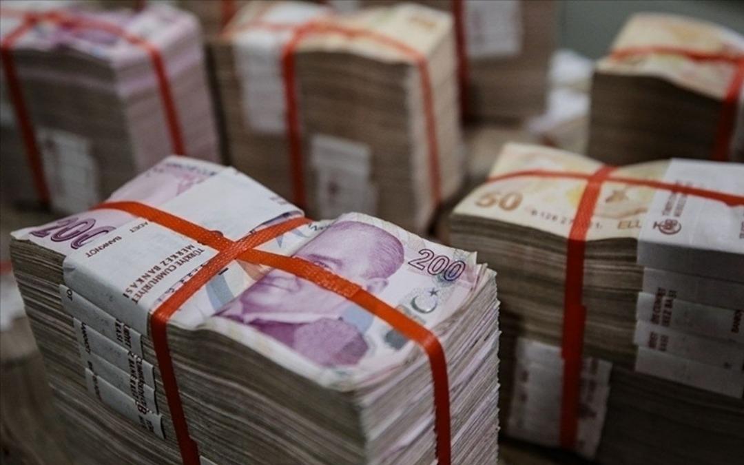 5 banka yarıştı: Promosyon ihalesi sonuçlandı! Rakamlar belli oldu 2