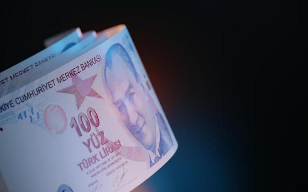 5 banka yarıştı: Promosyon ihalesi sonuçlandı! Rakamlar belli oldu 3