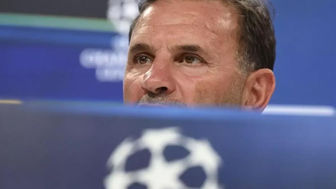 (Özet) Galatasaray - Bodo Glimt Maçı Özeti ve Tüm Önemli Anları 16