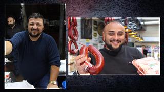 Esnaf rakip oldu fiyatlar düştükçe düştü! 'Pes' demeden durmayacaklar