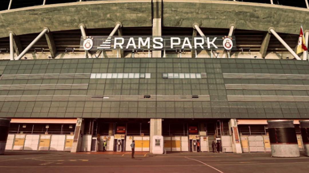 (Özet) Galatasaray - Bodo Glimt Maçı Özeti ve Tüm Önemli Anları 17