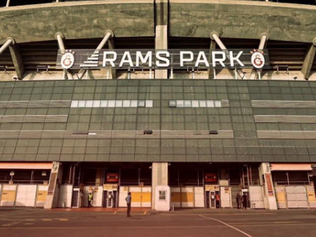 Hiç ama hiç alışık değiller! Galatasaray'ın Şampiyonlar Ligi maçı öncesi büyük endişe...