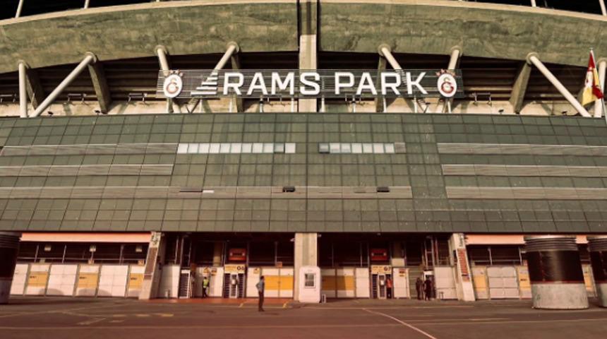 Hiç ama hiç alışık değiller! Galatasaray'ın Şampiyonlar Ligi maçı öncesi büyük endişe...