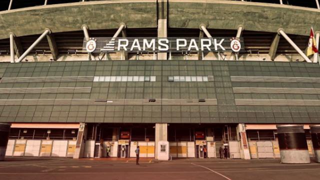 Hiç ama hiç alışık değiller! Galatasaray'ın Şampiyonlar Ligi maçı öncesi büyük endişe...