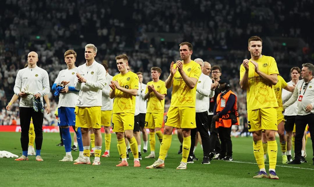 Hiç ama hiç alışık değiller! Galatasaray ın Şampiyonlar Ligi maçı öncesi büyük endişe... 3