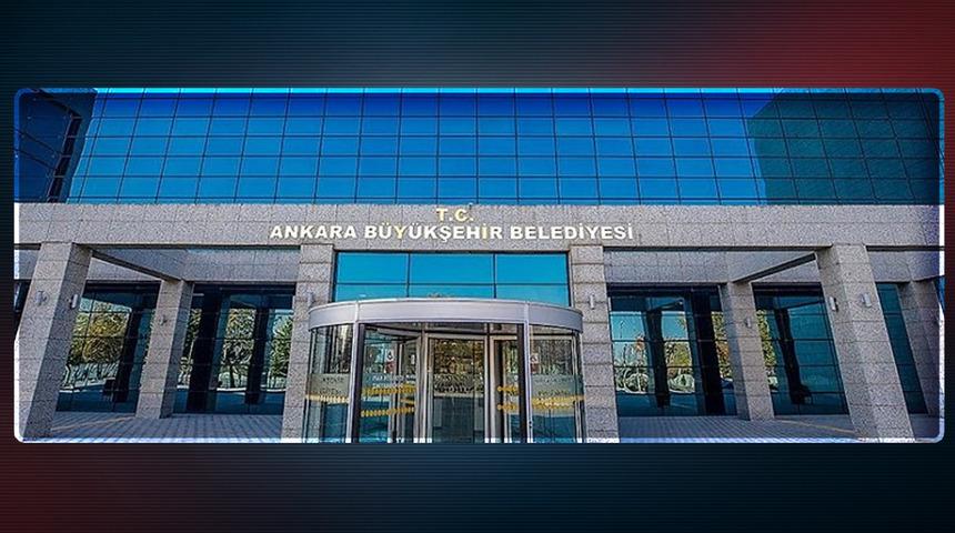 ABB'deki konser soruşturmasında yeni gelişme! İddianame kabul edildi