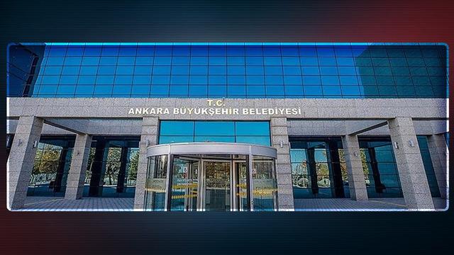 ABB'deki konser soruşturmasında yeni gelişme! İddianame kabul edildi