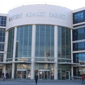 Alacak verecek tartışması mahkemeye taşındı