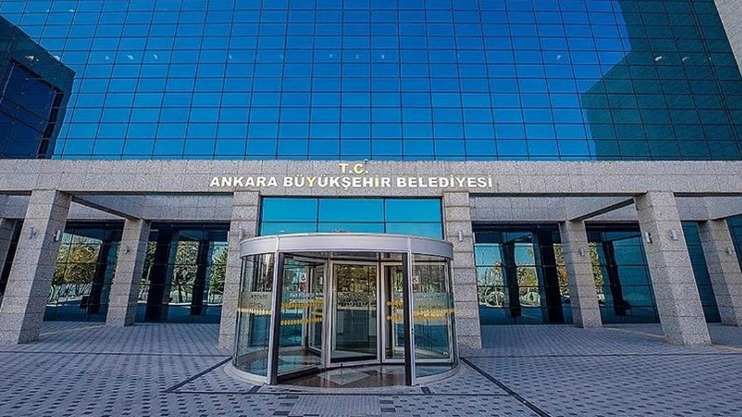 ABB deki konser soruşturmasında yeni gelişme! İddianame kabul edildi 2