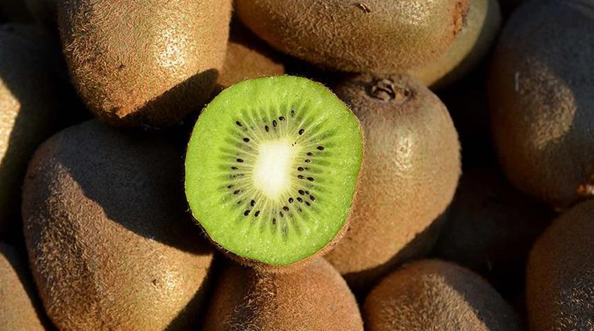 Kronik kabızlık kabusunuz olmasın! Kabızlığı önleyen besinler: Kivi başta geliyor…