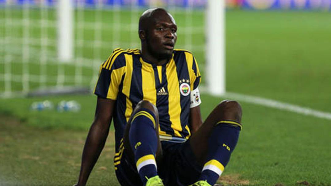 Paris saldırısının ardından spor d&uuml;nyası şokta!