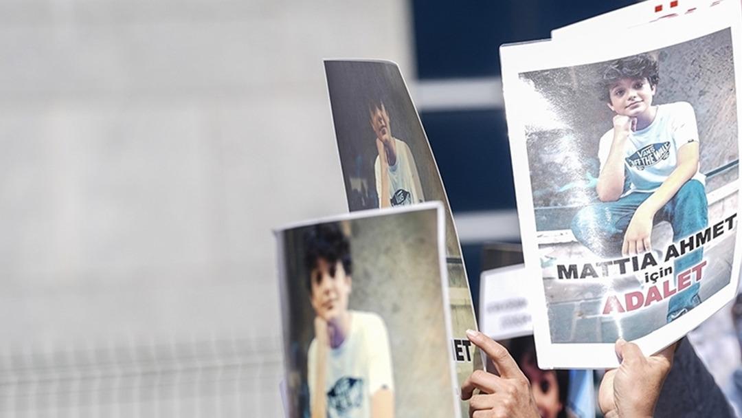 (Özet) Galatasaray - Bodo Glimt Maçı Özeti ve Tüm Önemli Anları 19