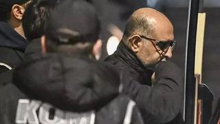 Aziz İhsan Aktaş'ın ayrılan soruşturmasında yeni gelişme! Kütahya ve Isparta belediyelerinden istendi