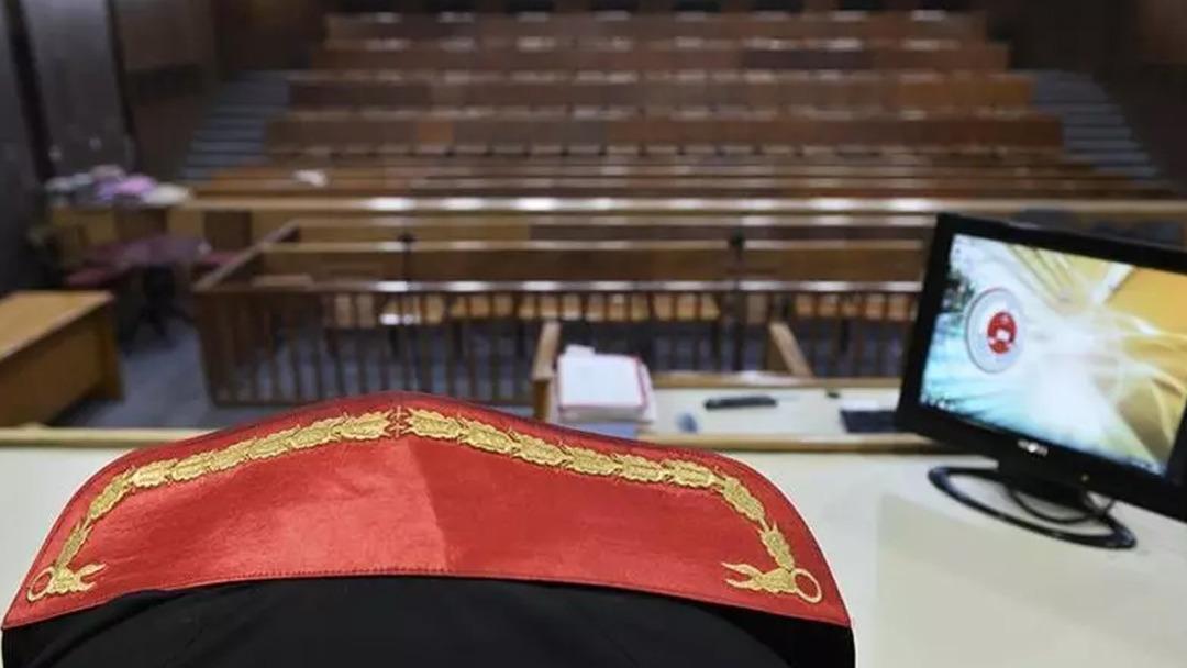 Aziz İhsan Aktaş ın ayrılan soruşturmasında yeni gelişme! Kütahya ve Isparta belediyelerinden istendi 4