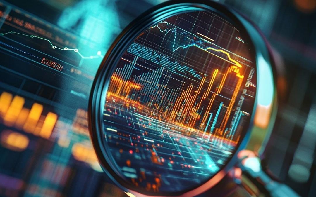 KLSYN da şok bilanço: Net kâr yüzde 82 çakıldı! 1