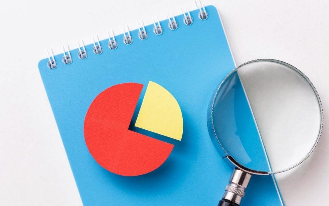 KLSYN da şok bilanço: Net kâr yüzde 82 çakıldı! 2