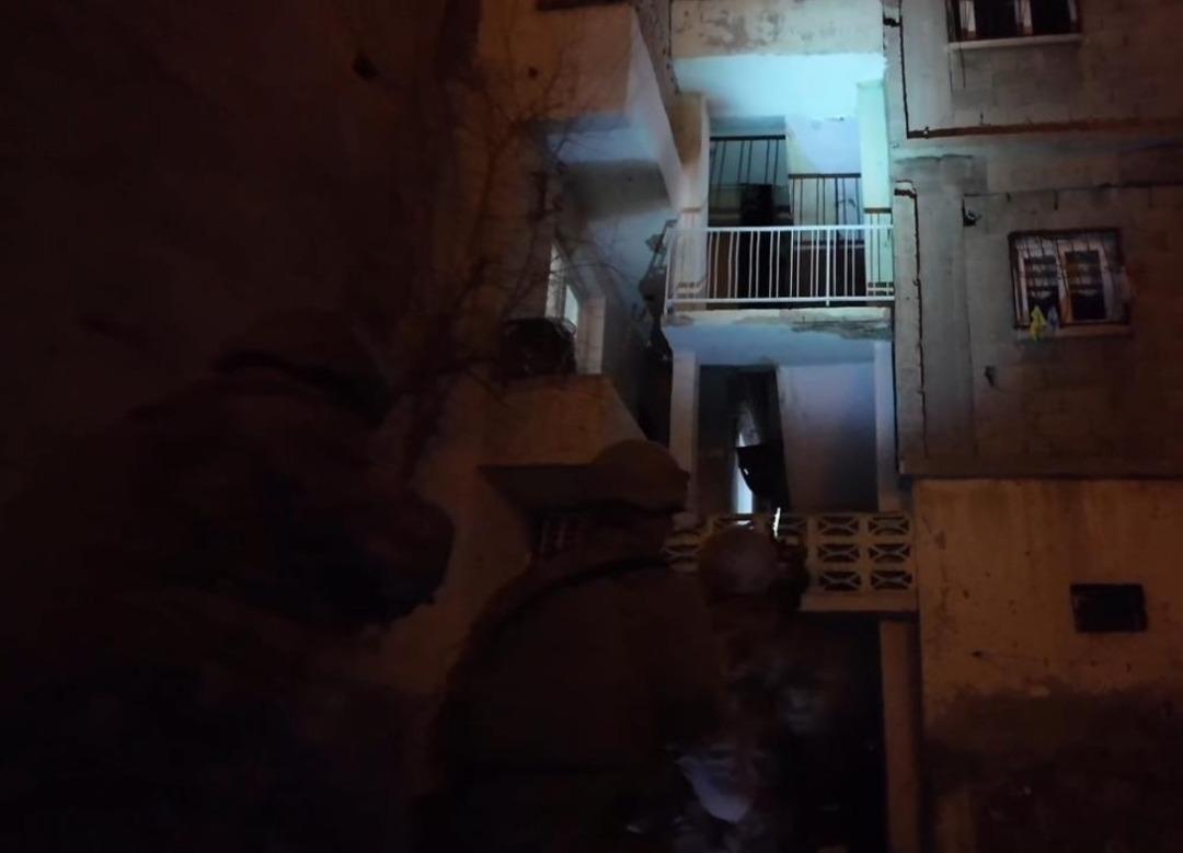 İçişleri Bakanı Yerlikaya: "Narko Kapan Mersin le 3 organize suç örgütü çökerildi, 370 şahıs yakalandı" 4