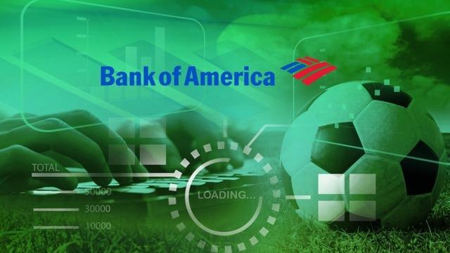 BofA'dan spor hisselerine &ccedil;ifte h&uuml;cum: GSRAY ve TSPOR'da dev alım!