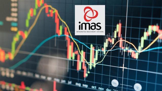 IMASM k&uuml;resel atağa kalktı: İki yeni iştirak geliyor!