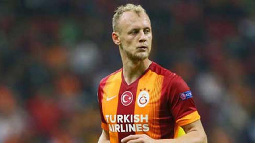 Şok iddia! Semih Kaya imza attı!