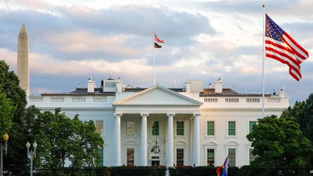 Trump, "Putin le Macaristan da görüşeceğim" demişti, Beyaz Saray dan açıklama geldi: "Öyle bir plan yok" 2