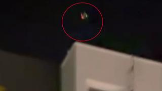 Vatandaşlar şaşkınlıkla izledi: Adana'da F-16'lar alçak uçuş yaptı