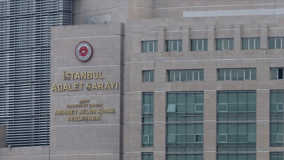 İBB soruşturmasında yeni gelişme! 200 ün üzerinde kişi ifadeye çağrıldı 2