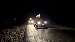 Kızılhaç, Hamas’tan 2 İsrailli esirin cesedini daha teslim aldı