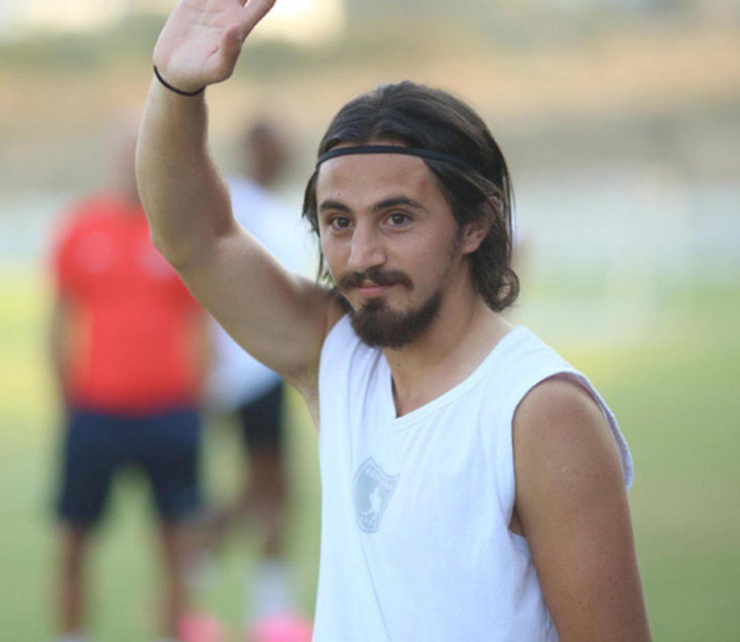 İşte T&uuml;rk futbolunun b&uuml;y&uuml;k h&uuml;sran yaratanları