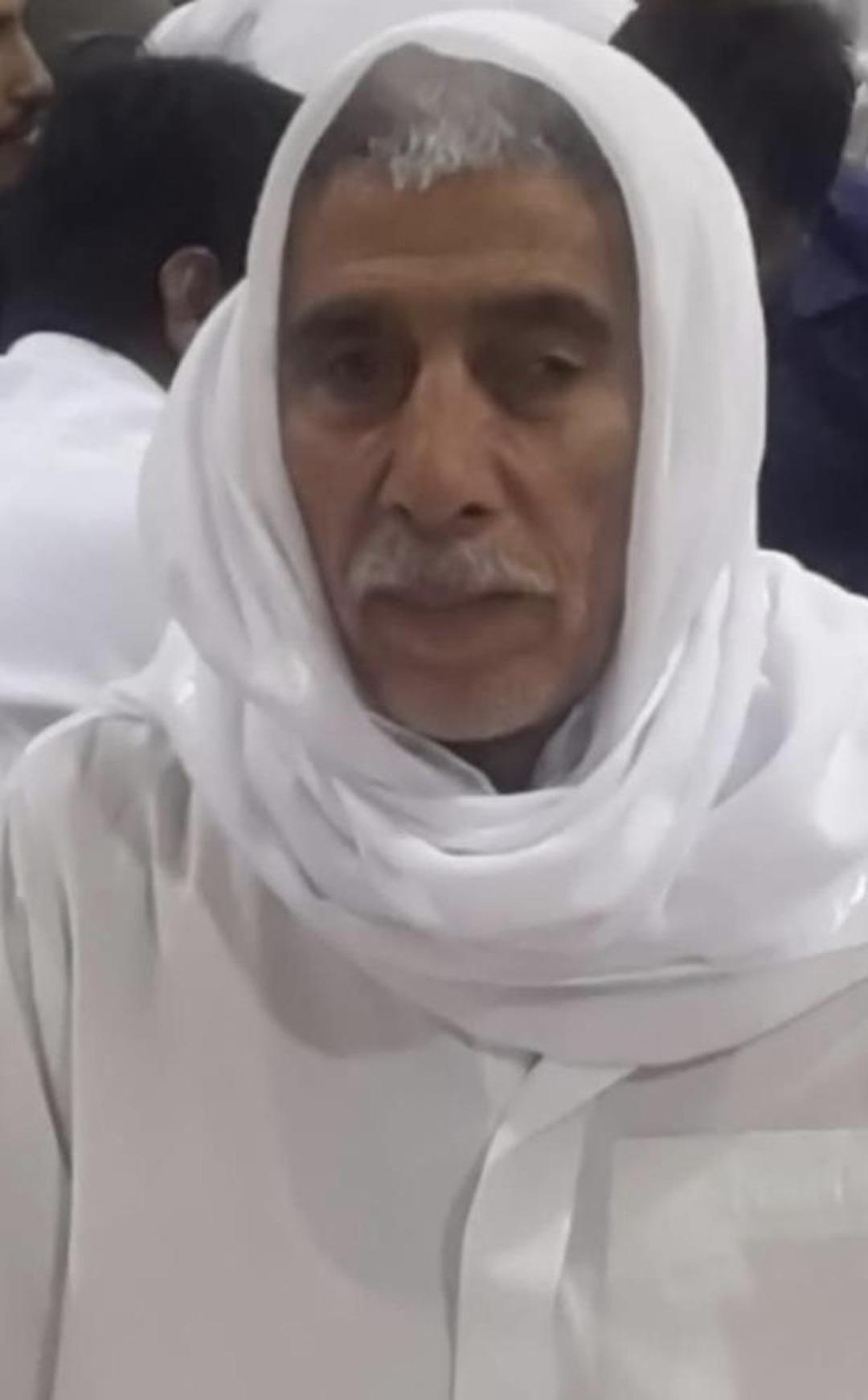 Ortalığın savaş alanına döndüğü kavgada 1 kişi öldü, 5 kişi yaralandı 5