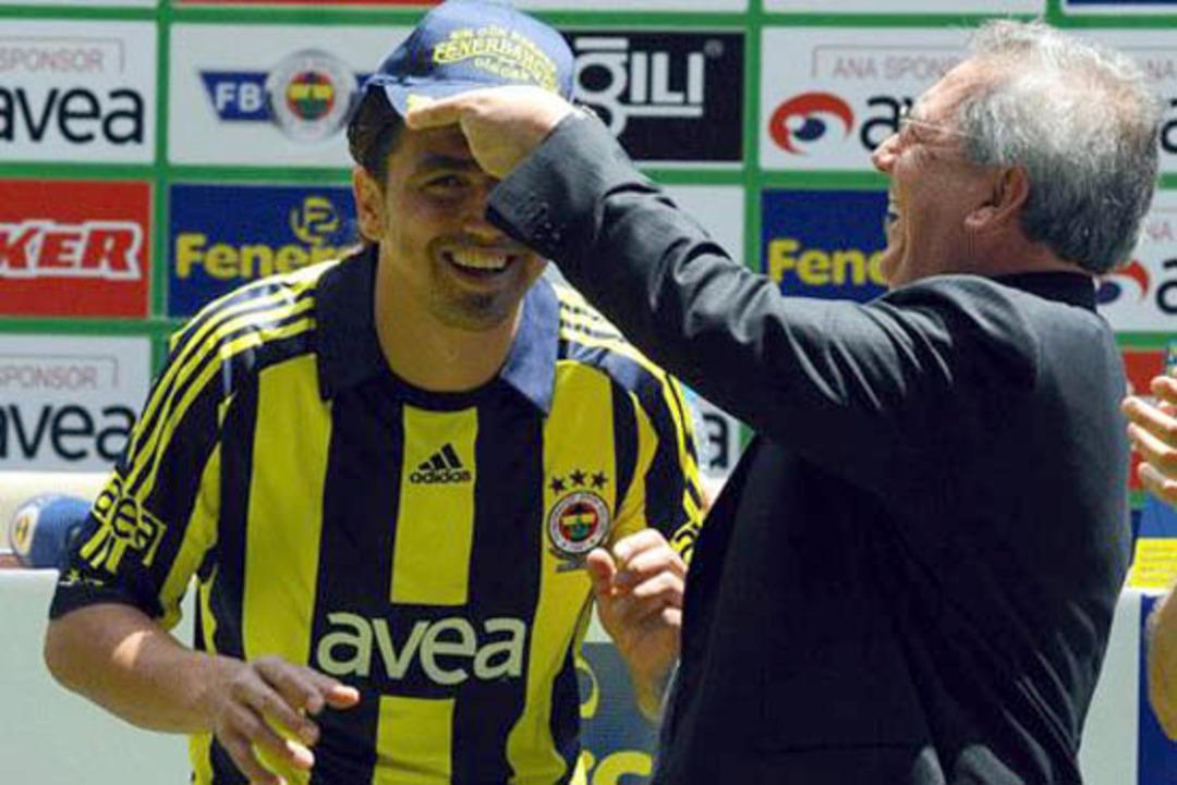 6 senede 9 milyon eurodan 0'a!